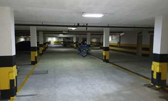 Imagem 6: Sala Comercial em Vila Isabel