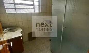 Imagem 7: Sobrado reformado a vend no Jardim Bonfiglioli com 2 dormitórios e quintal !!!