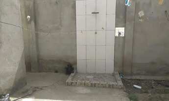 Imagem 3: Casa no cadevasp juazeiro ba