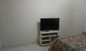 Imagem 7: Casa em Serra Dourada 1