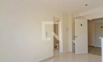 Imagem 4: Apartamento para Aluguel - Piqueri, 2 Quartos, 32 m2