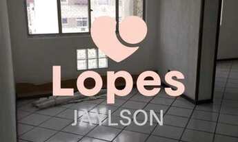 Imagem 6: Apartamento-À VENDA-Tomás Coelho-Rio de Janeiro-RJ