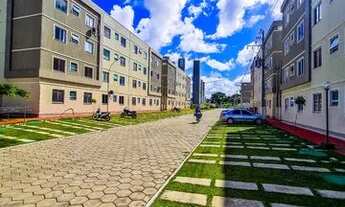 Imagem 14: Apto para Repasse em Cartorio