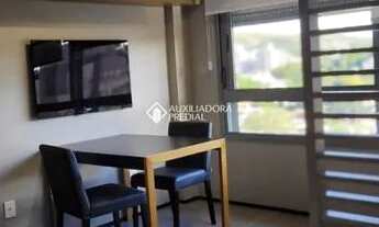 Imagem 2: Apartamento à venda Rua Coronel Aparício Borges, Glória - Porto Alegre