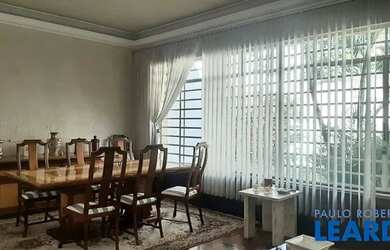 Imagem 4: SOBRADO - BROOKLIN - SP