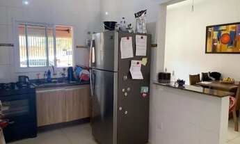 Imagem 6: Crédito imobiliário