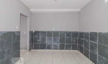Imagem 4: Apartamento para Aluguel - Vila Guilherme, 1 Quarto, 20 m2