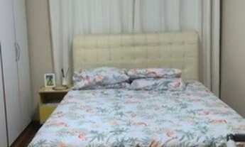 Imagem 3: APARTAMENTO - MORUMBI - SP