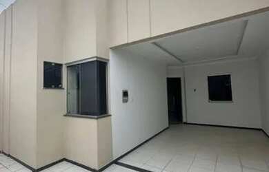 Imagem 2: Casa em Itabaiana 74817 !