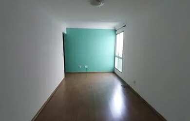 Imagem 2: Apartamento aluguel Piratininga