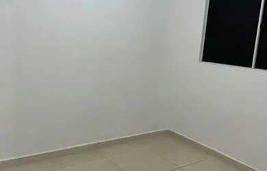 Imagem 6: Vendo Casa em condomínio fechado grand jardim