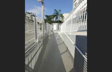 Imagem 6: Apartamento para Venda em Florianópolis, Campeche, 2 dormitórios, 1 suíte, 2 banheiros, 1