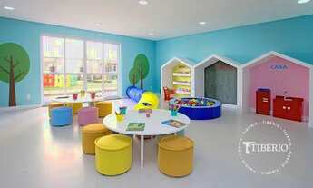 Imagem 7: Home Club Guarulhos | Construtora Tibério | Pronto