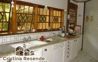 Imagem 7: VENDO LINDA CASA EM BOIÇUCANGA EM SÃO SEBASTIÃO PERTINHO DA PRAIA!!!