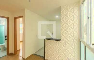 Imagem 7: Apartamento para Aluguel - Campo Grande, 2 Quartos, 44 m2