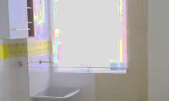 Imagem 7: Apartamento para venda possui 50 metros quadrados com 2 quartos em Vila Marieta - Campinas