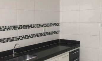 Imagem 4: Casa em Simões Filho