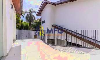 Imagem 3: Condomínio Village D'avignon