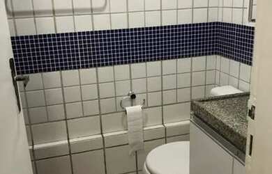 Imagem 5: Alugo - apto 1 qto em PIEDADE, próx a praia