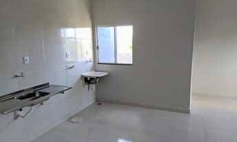 Imagem 4: Kitnet estilo loft