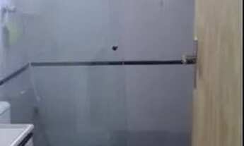 Imagem 3: VENDE-SE ESTÁ CASA URGENTEMENTE *66