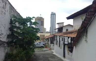 Imagem 4: Alugo Casa de 2/4 mobiliada em condomínio fechado na Vila Laura