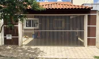 Imagem: Crédito imobiliário