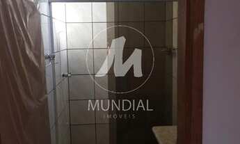 Imagem 5: Casa (térrea na rua) 3 dormitórios/suite, cozinha planejada