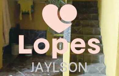 Imagem 4: Casa de rua-À VENDA-Penha-Rio de Janeiro-RJ