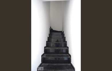 Imagem 6: Casa de Condomínio à Venda - Vila Carrão, 2 Quartos, 89 m2