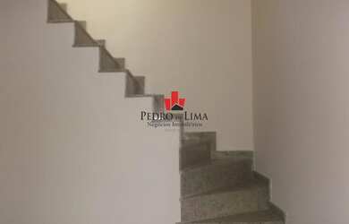 Imagem 7: Sobrado novo com 3 suítes na Vila Carrão