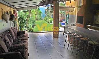 Imagem: Casa Sobrado em km 18 - Osasco