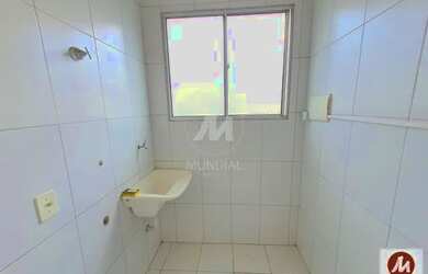 Imagem 5: Apartamento (tipo - padrao) 2 dormitórios, cozinha planejada, portaria 24hs, lazer, em con