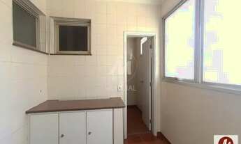 Imagem 4: Apartamento (tipo - padrao) 3 dormitórios/suite, cozinha planejada, portaria 24hs, salão d