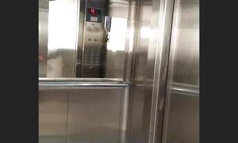 Imagem 1: Próximo ao HAM, Brotas, oportunidade, 80m²