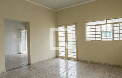 Imagem 3: Casa para Aluguel - Vila Santa Catarinan, 1 Quarto, 100 m2