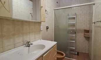 Imagem 6: Casa com 2 dormitórios, 72 m² - venda por R$ 450.000,00 ou aluguel por R$ 2.500,00/mês - J