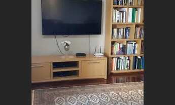 Imagem 6: Apartamento para venda com 170 metros quadrados com 4 quartos em Bela Aliança - São Paulo