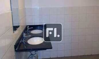 Imagem 5: Conjunto para alugar, 253 m² por R$ 17.439,13/mês - Bela Vista - São Paulo/SP