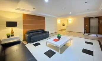 Imagem 2: Oceanum Rua da Paz v e n d a liga 9 8 7 4 8 3 1 0 8 Diego9989f oportunidade