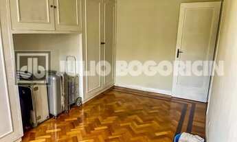 Imagem 3: Apartamento - Padrão / Residencial / Santa Teresa