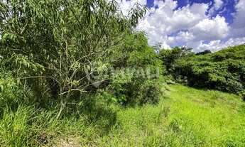 Imagem: Terreno-À VENDA-Nova Itatiba-Itatiba-SP