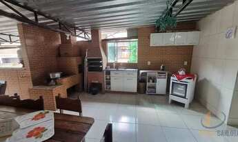 Imagem 2: Apartmaneto à venda no bairro São João, Conselheiro Lafiete MG