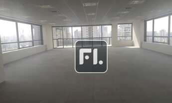 Imagem: Conjunto para alugar, 266 m² por R$ 26.140/mês