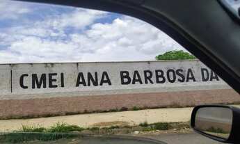 Imagem 6: Lote no Loteamento Santo André Lote à Venda, 420.56 por R$ 200000.00 no setor Setor Santo