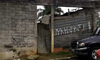 Imagem 3: Terreno com escritura 500m2 - Guaianazes Vila Princesa Izabel