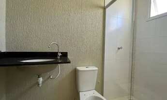 Imagem 7: Apto com 03 quartos, Fazenda Dourados