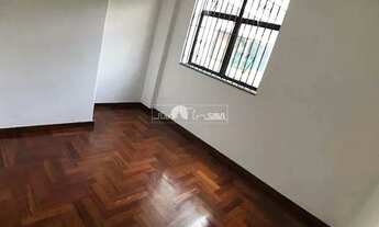 Imagem 5: Apartamento 3 quartos para locação, Cascatinha - Juiz de Fora/MG