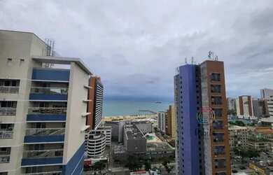 Imagem: Lírio lirio, lhirio Meireles liga 9 8