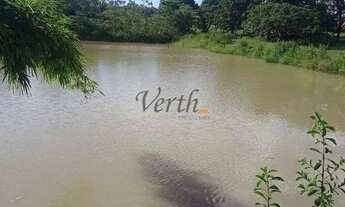 Imagem 5: Fazenda em Natalândia em Minas Gerais, à venda com 1.198hc